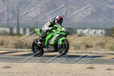 media/Oct-05-2025-CVMA (Sun) [[beeef4f201]]/Race 4-Formula Superbike-Supersport Open/